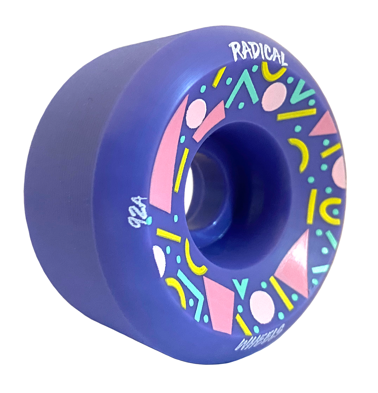 Radical Joys - 4 pack
