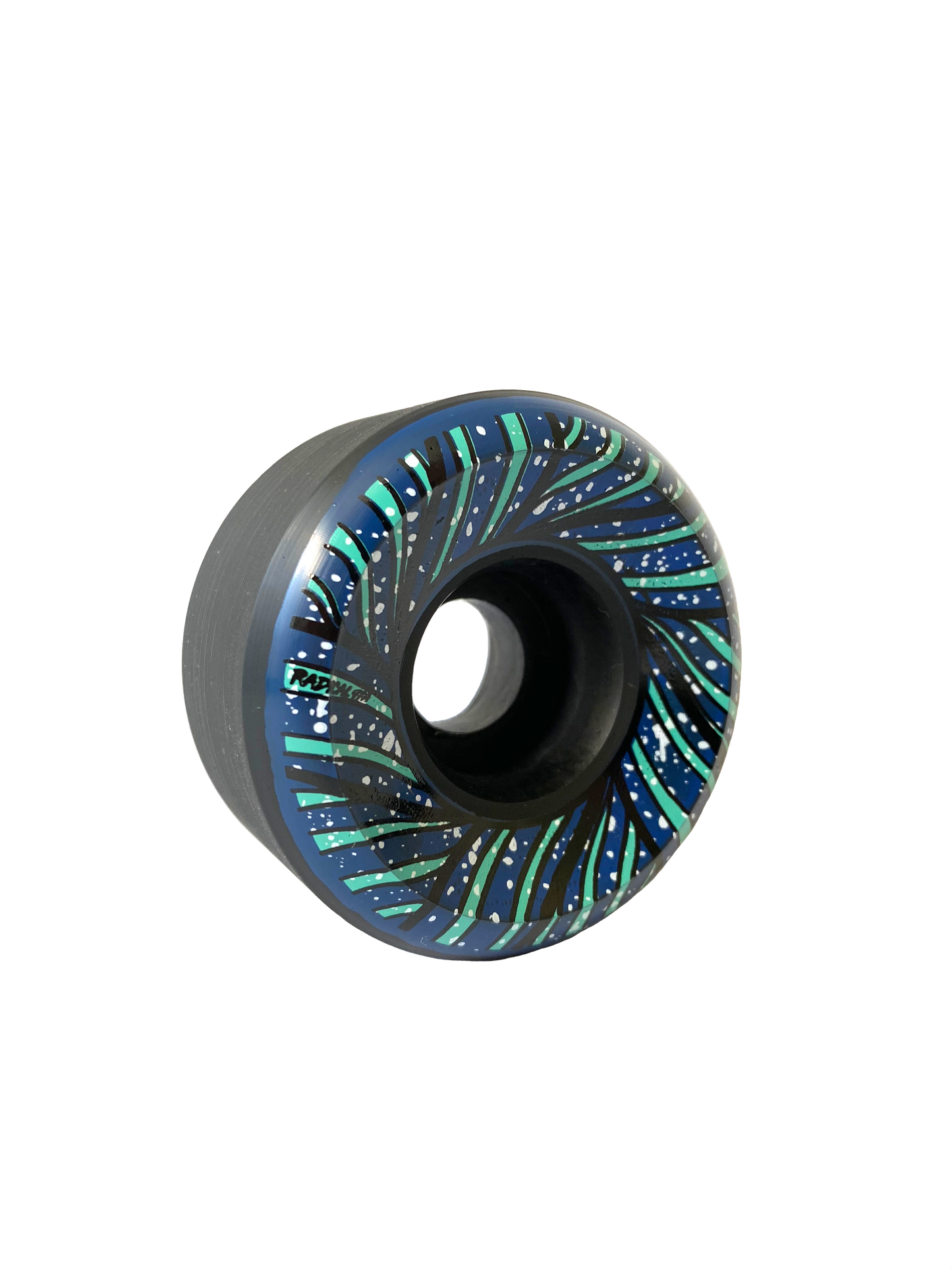 Radical Waves - 4 pack